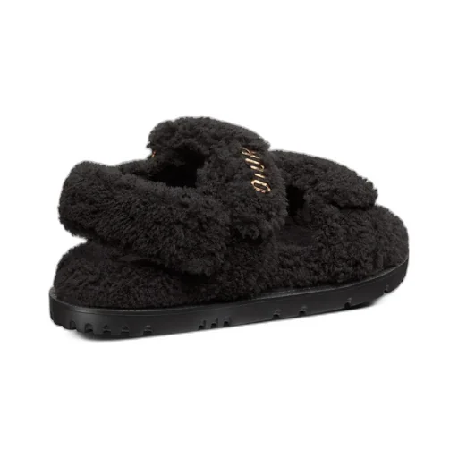 Dioract Sandal