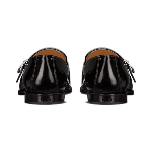 Timeless Loafer