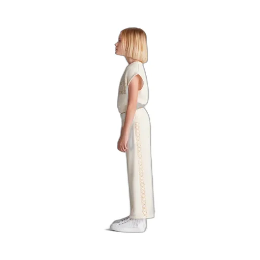 Loose Pants