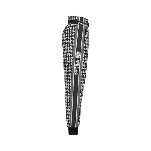 Alps Ski Pants