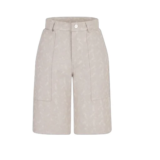 Kid's Shorts