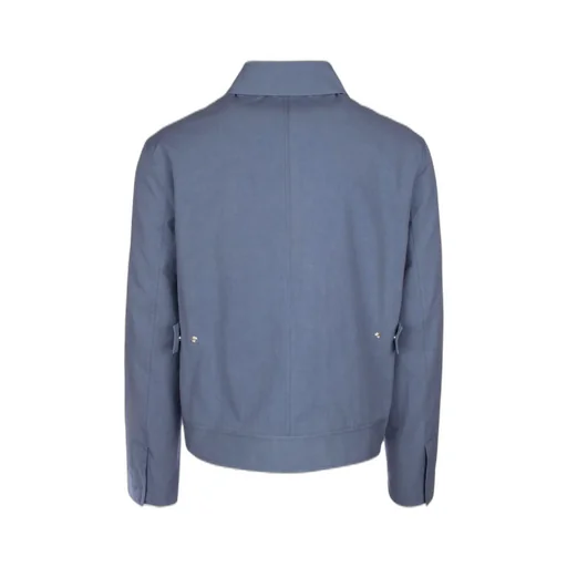 Couture Blouson