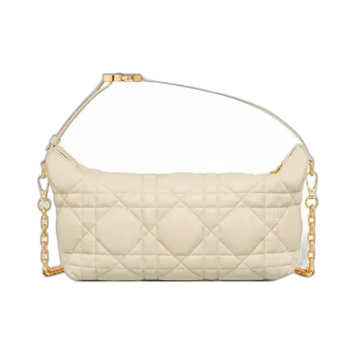 Small Nomad Bag