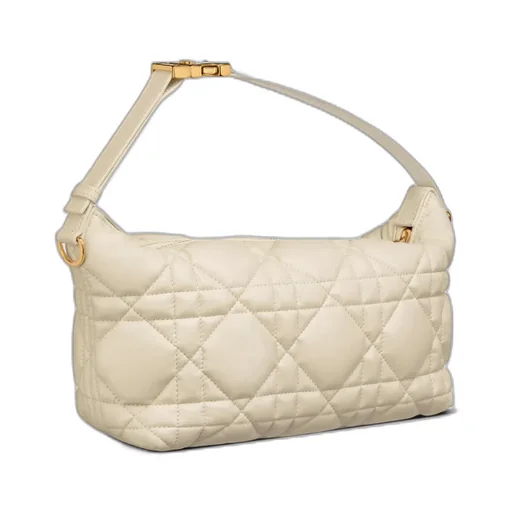 Small Nomad Bag
