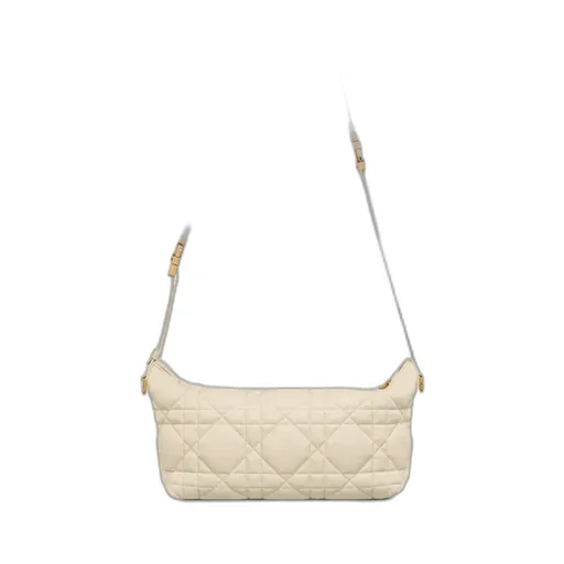 Small Nomad Bag