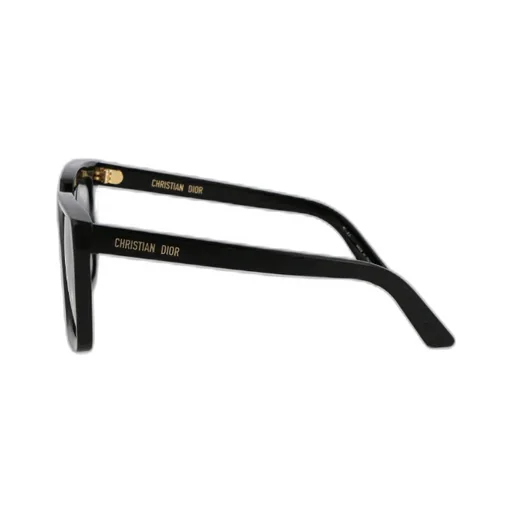 Logo Sunglasses