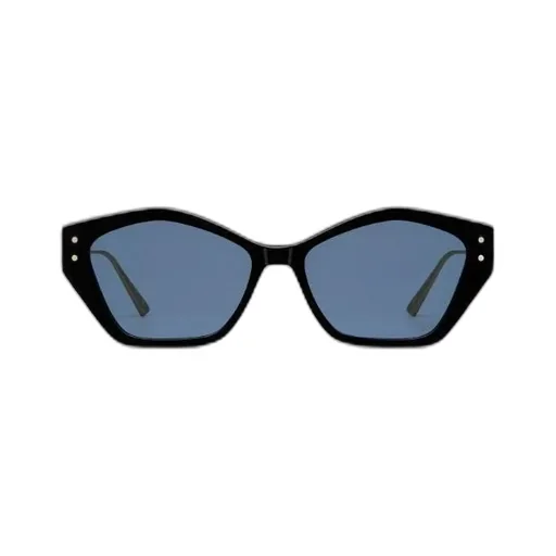 Missdior S1U Sunglasses