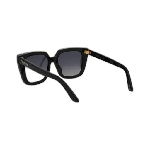 Logo Sunglasses