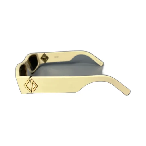 Logo Sunglasses