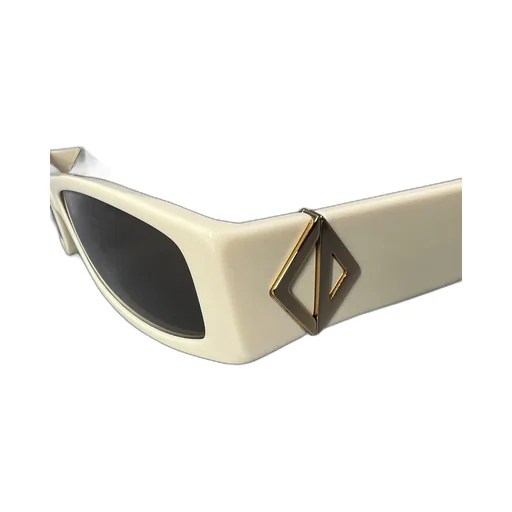 Logo Sunglasses