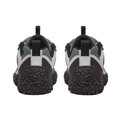 Diorizon Hiking Shoe