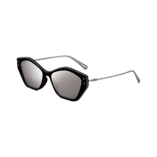 Missdior S1U Sunglasses