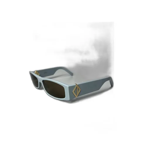Logo Sunglasses