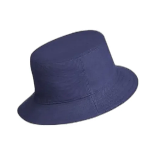 Round Fisherman's Hat