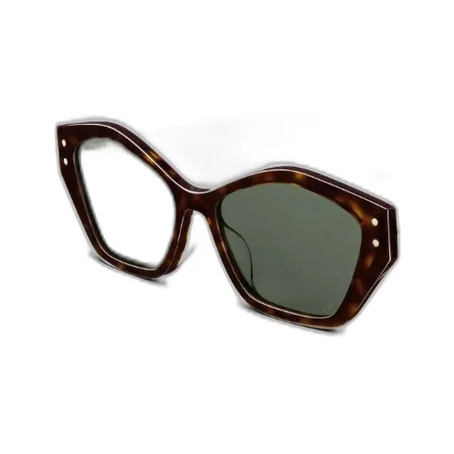 Missdior S1U