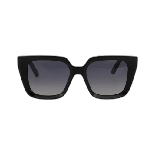 Logo Sunglasses