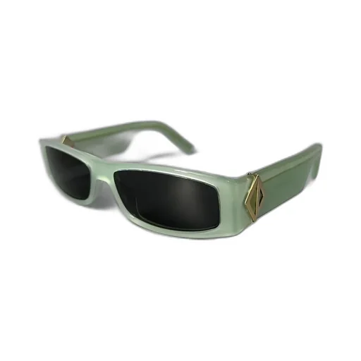 Logo Sunglasses