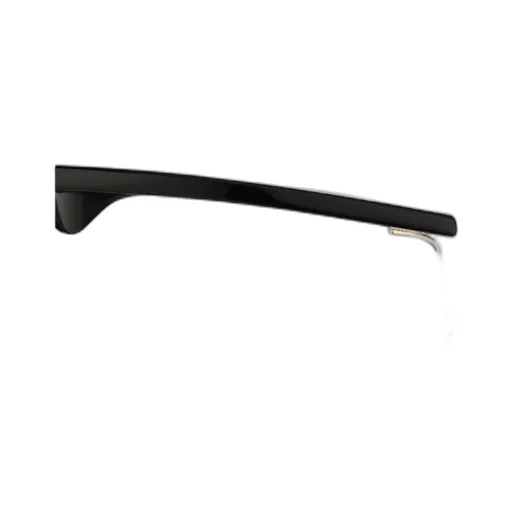 Missdior S1U Sunglasses
