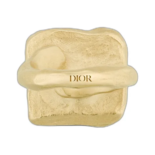 Jardin D'hiver Ring