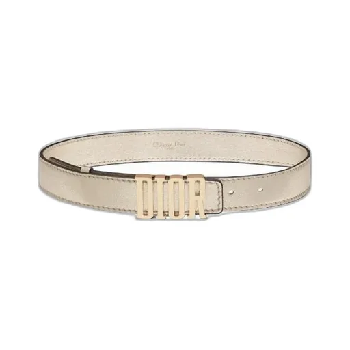 D-Fence Belt