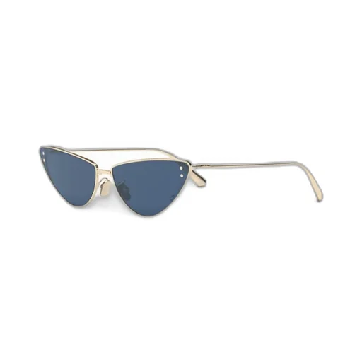 Logo Sunglasses