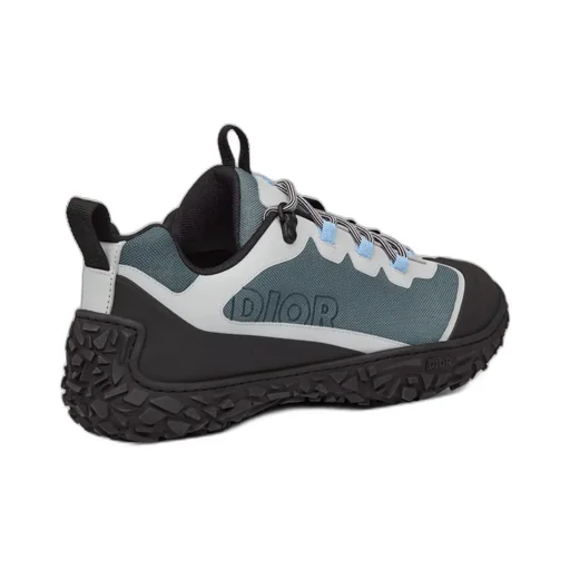 Diorizon Hiking Shoe