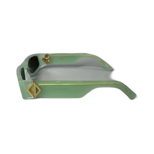 Logo Sunglasses