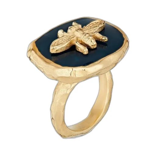 Jardin D'hiver Ring