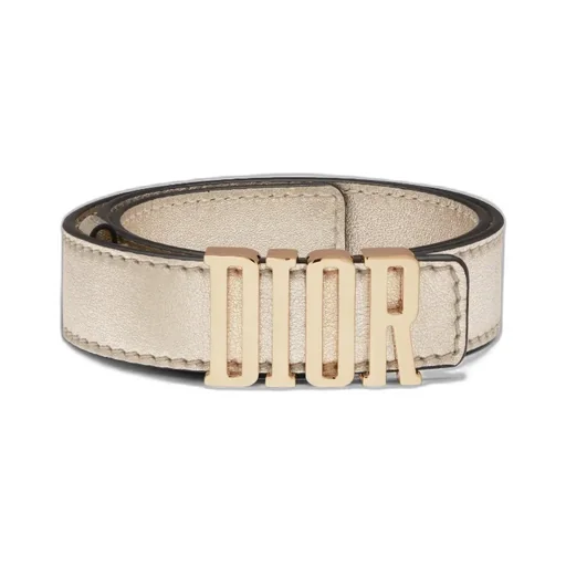 D-Fence Belt
