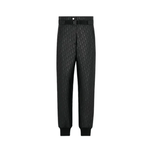 Alps Ski Pants