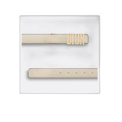 D-Fence Belt