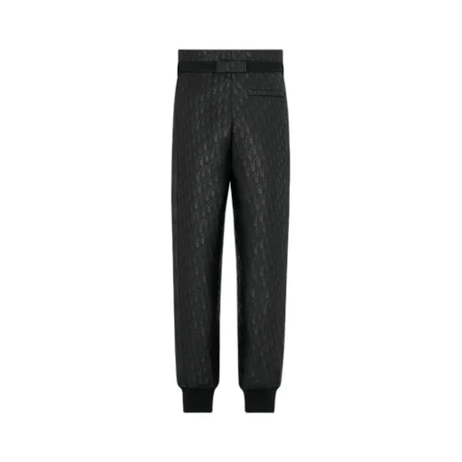 Alps Ski Pants