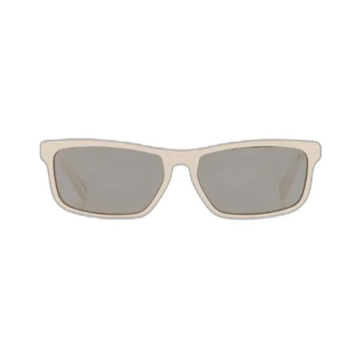 Logo Sunglasses