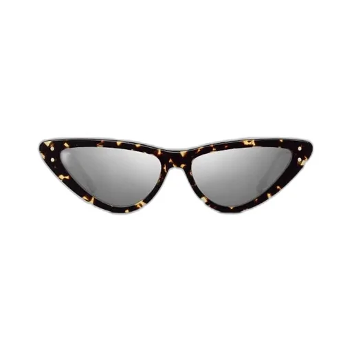 Missdior B4U Sunglasses
