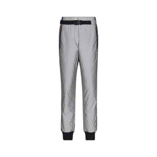 Alps Ski Pants