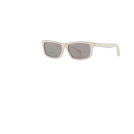 Logo Sunglasses