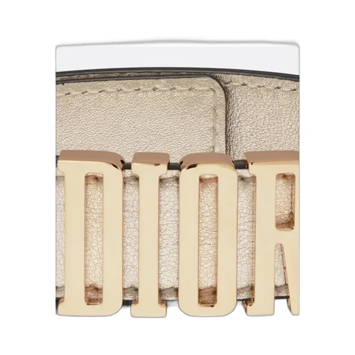 D-Fence Belt
