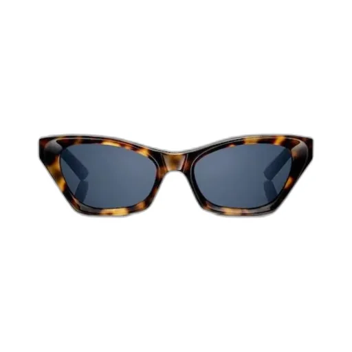 Midnight B1I Sunglasses