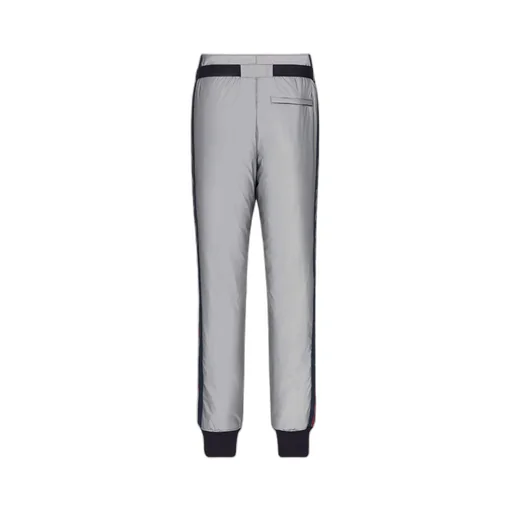 Alps Ski Pants