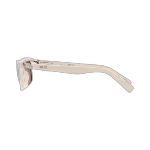 Logo Sunglasses