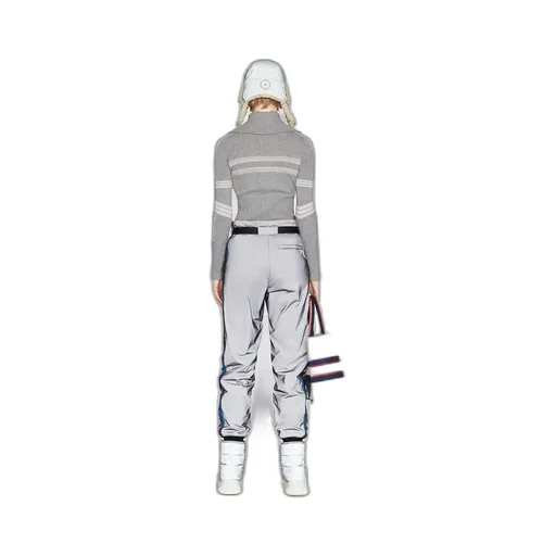 Alps Ski Pants