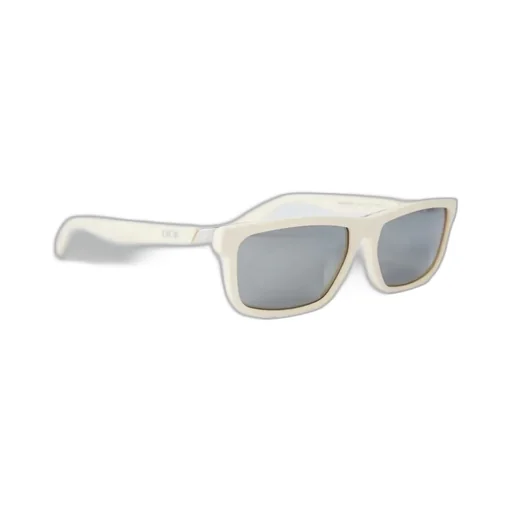 Logo Sunglasses
