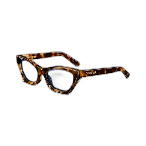 Midnight B1I Sunglasses