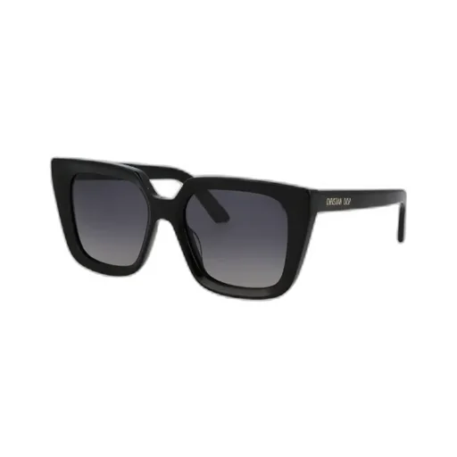 Logo Sunglasses