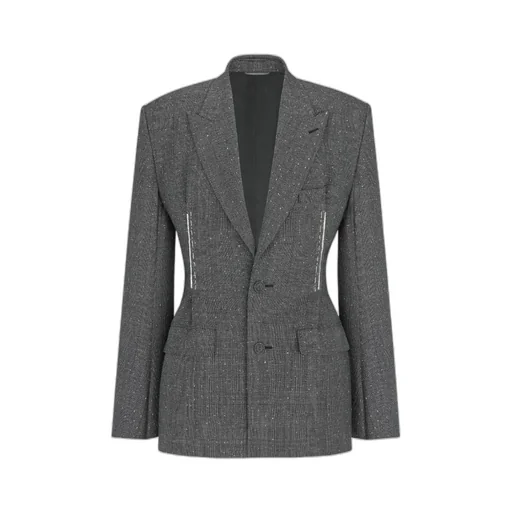 Bar Jacket