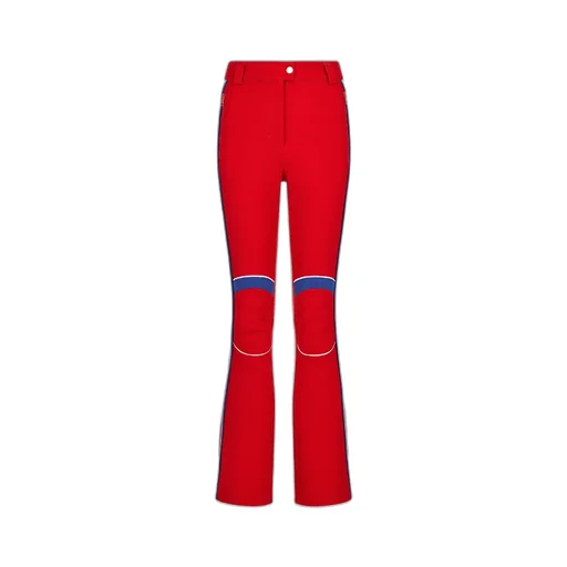 Alps Fitted Ski Pants