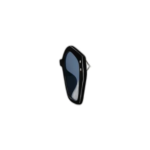 Missdior S1U Sunglasses
