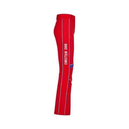 Alps Fitted Ski Pants