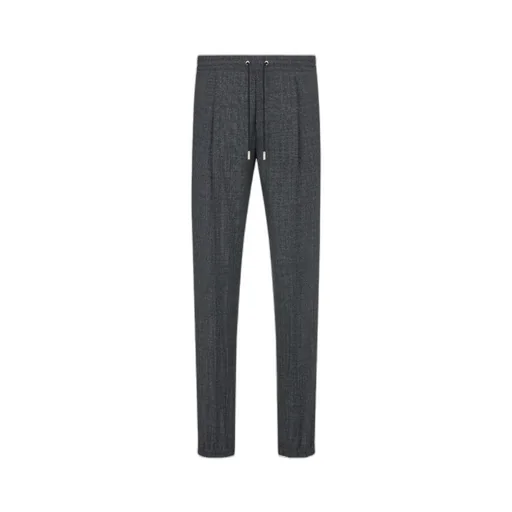 Track Pants