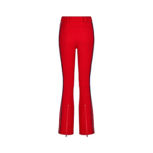 Alps Fitted Ski Pants